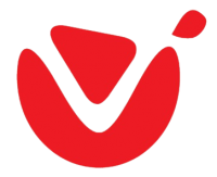 villar Swargi Internusa